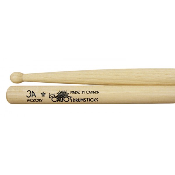Los Cabos 3A White Hickory